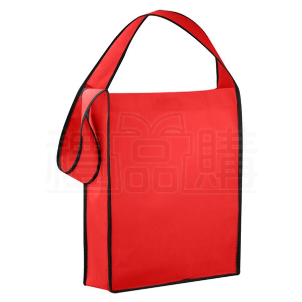 8130_non_woven_bag_8-135732-040