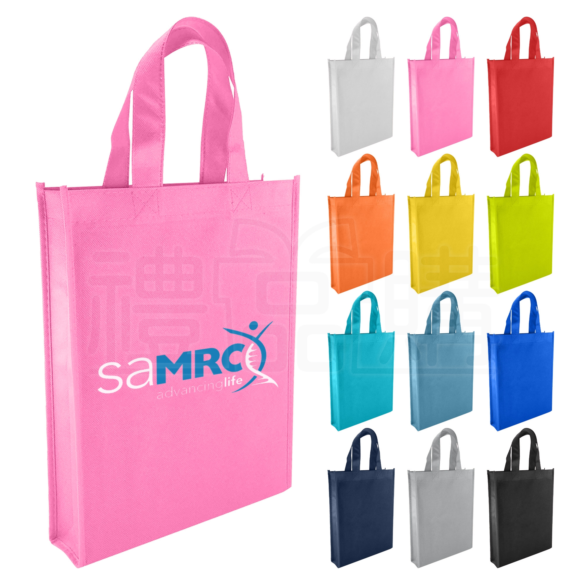 8132_non_woven_bag_1-152241-195