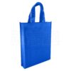 8132_non_woven_bag_10-152348-205