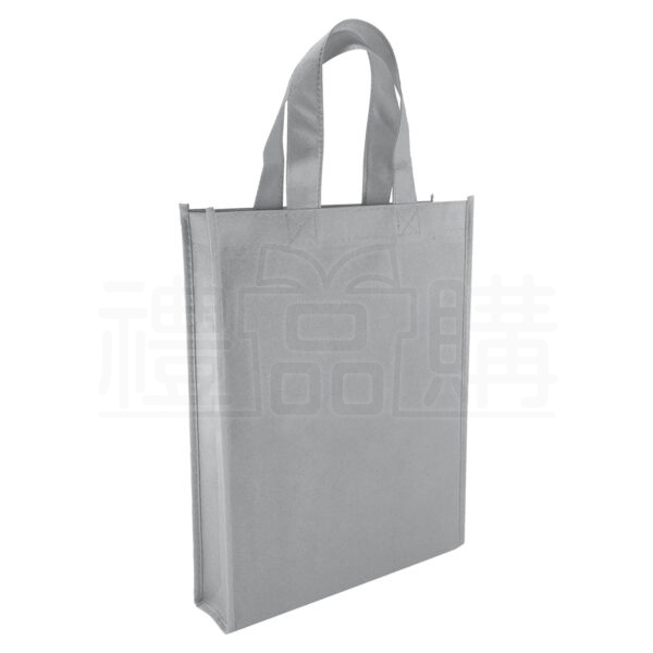 8132_non_woven_bag_11-152352-206