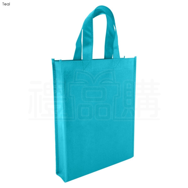 8132_non_woven_bag_12-152359-207