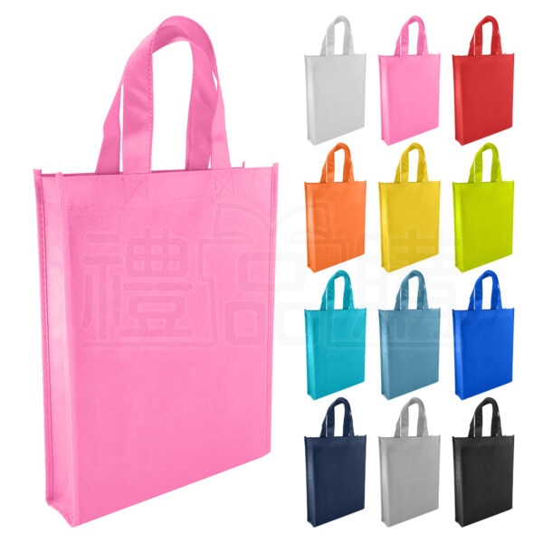 8132_non_woven_bag_2-152252-196