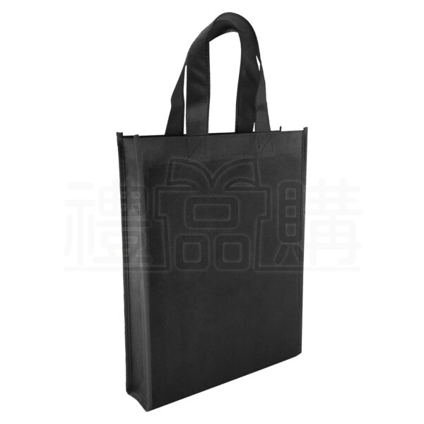 8132_non_woven_bag_3-152311-198