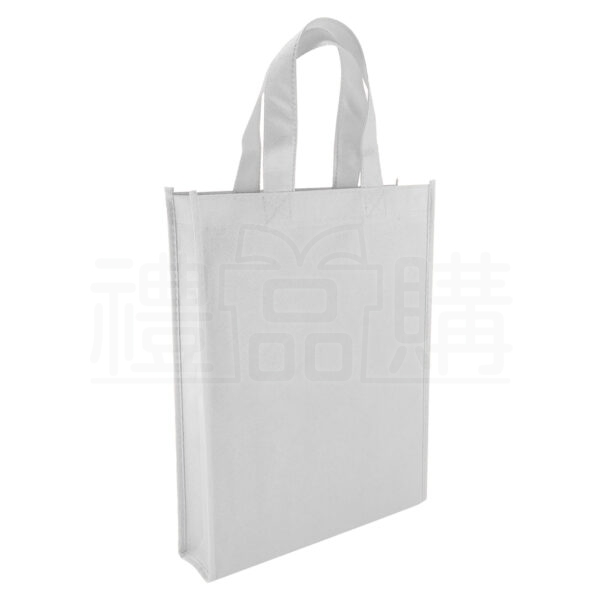 8132_non_woven_bag_4-152318-199