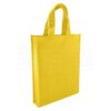 8132_non_woven_bag_6-152327-201