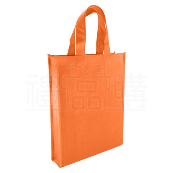 8132_non_woven_bag_7-152331-202