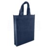 8132_non_woven_bag_8-152339-203