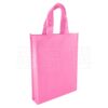 8132_non_woven_bag_9-152344-204