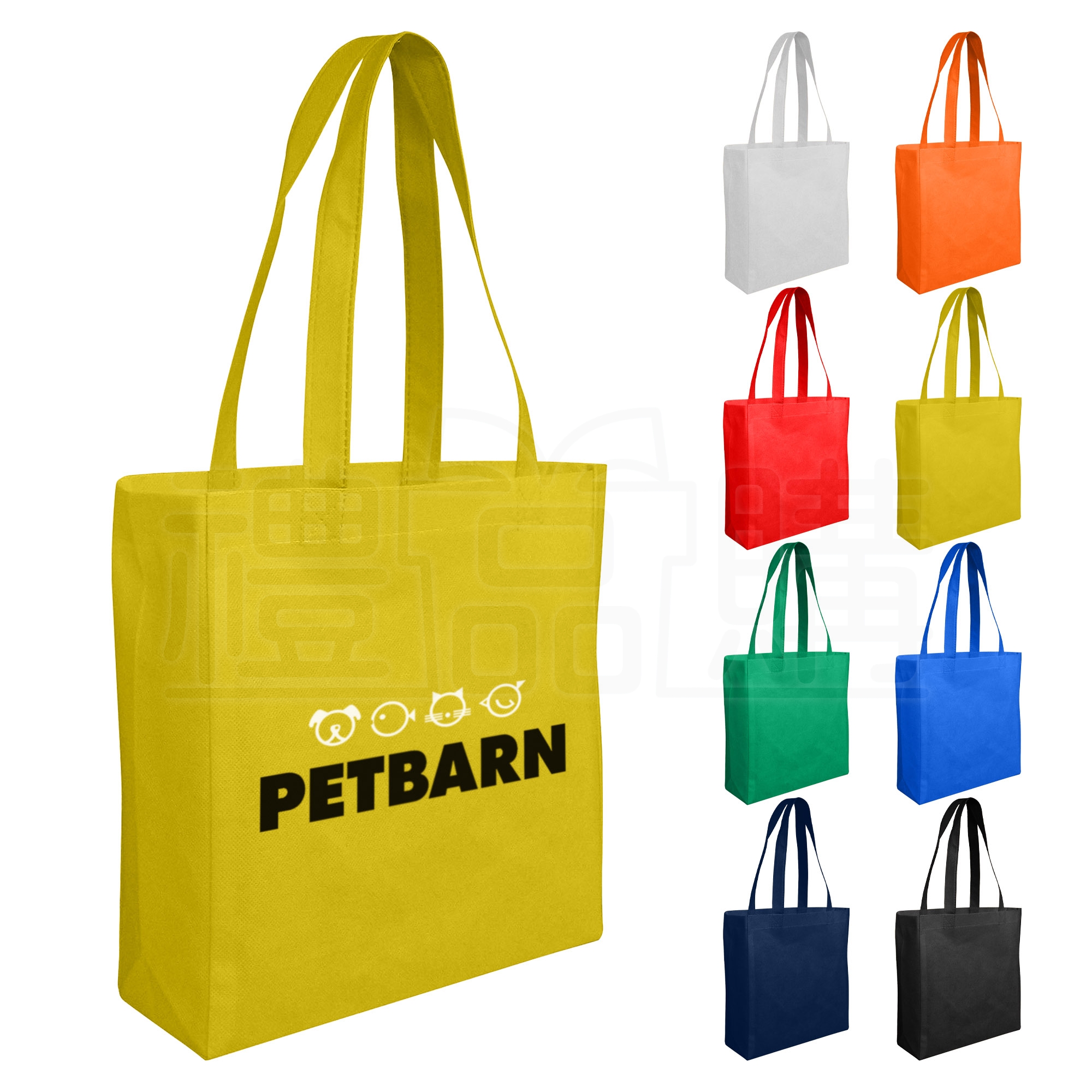 8134_non_woven_bag_1-145245-117