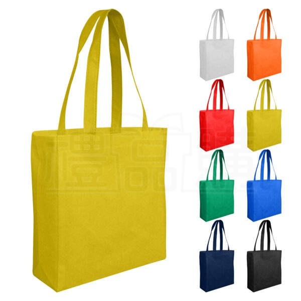 8134_non_woven_bag_2-145256-118