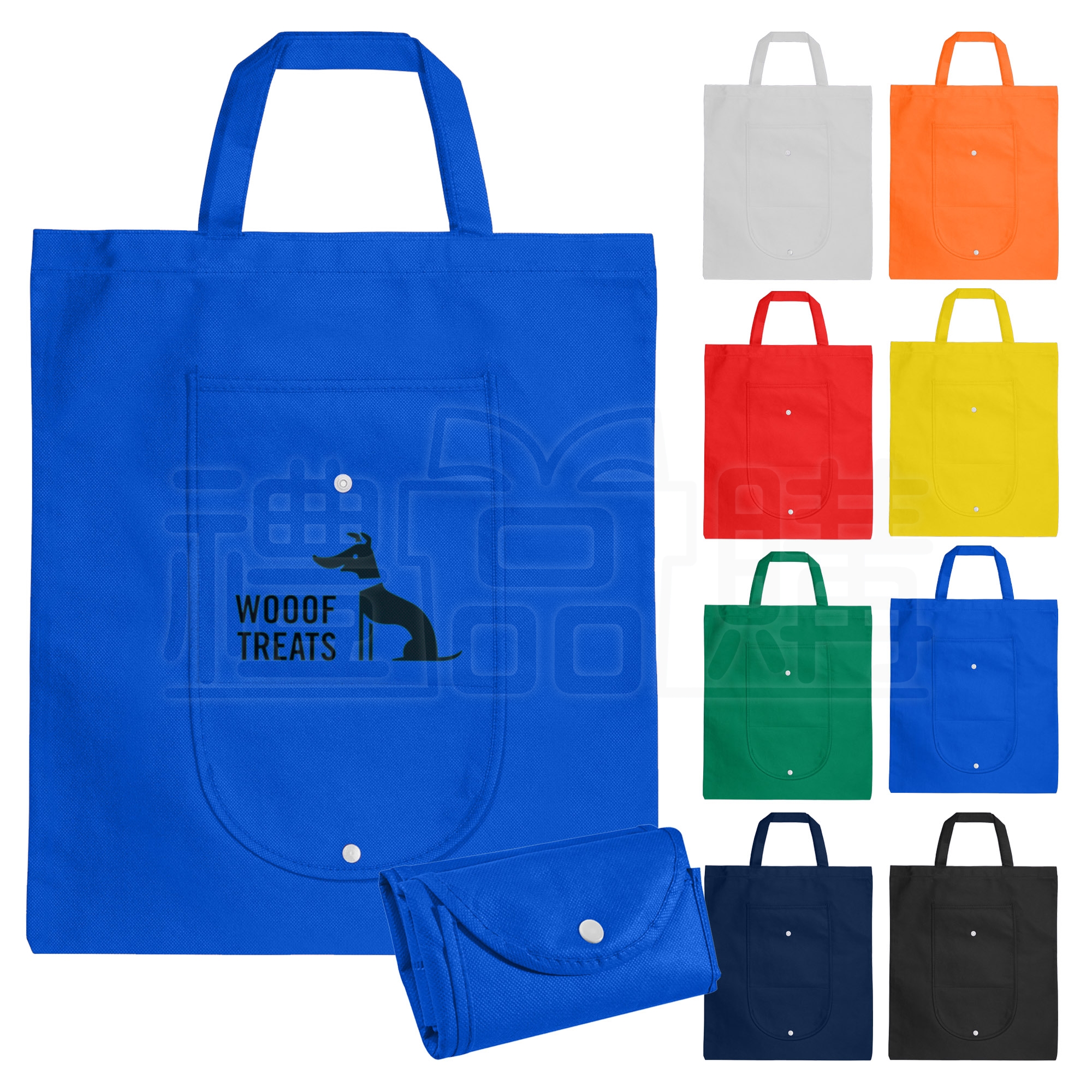 8135_non_woven_bag_1-154600-213