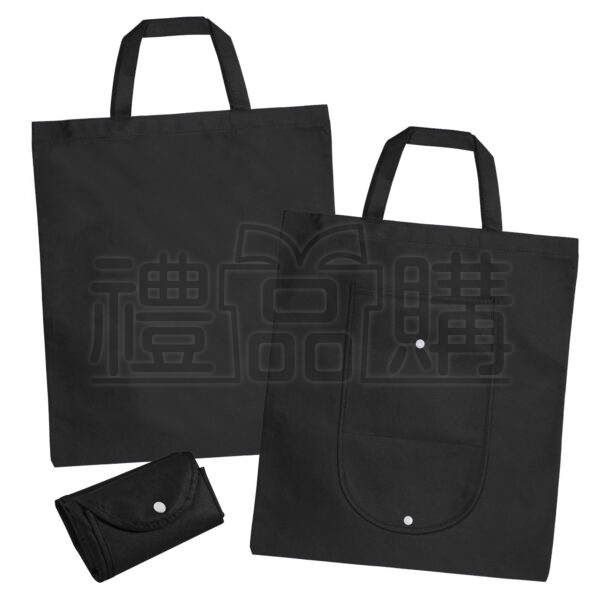 8135_non_woven_bag_10-154620-215