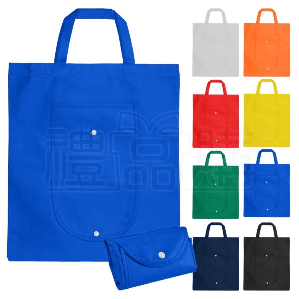 8135_non_woven_bag_2-154610-214