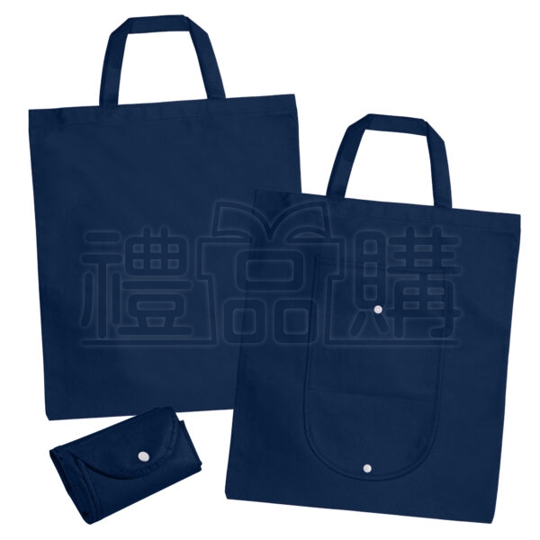 8135_non_woven_bag_4-154634-217