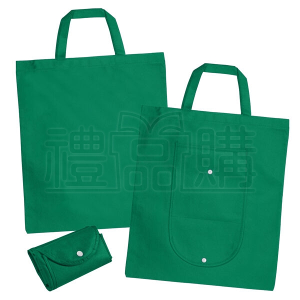 8135_non_woven_bag_5-154654-218