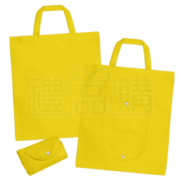 8135_non_woven_bag_6-154706-219