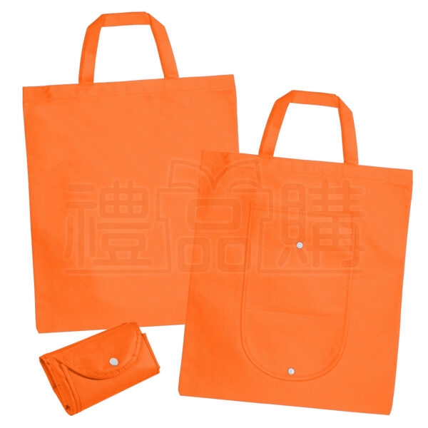 8135_non_woven_bag_7-154717-220