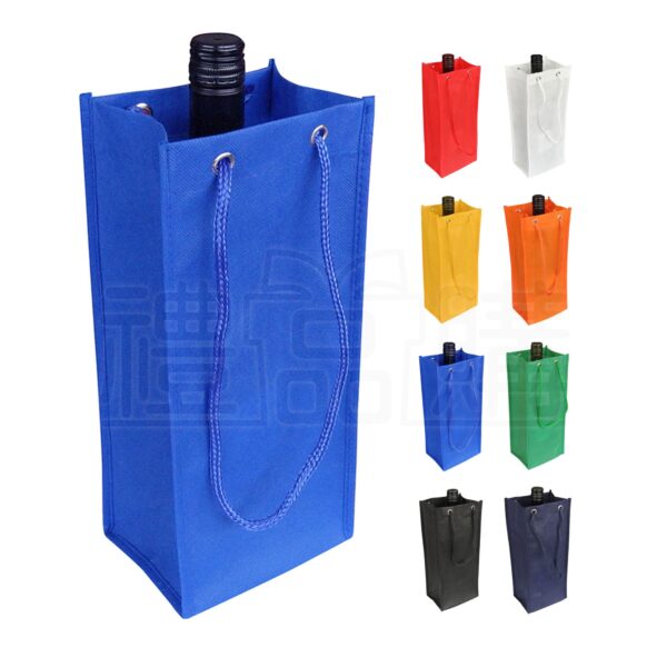 8136_non_woven_bag_1-154808-224