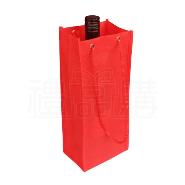 8136_non_woven_bag_3-154850-228