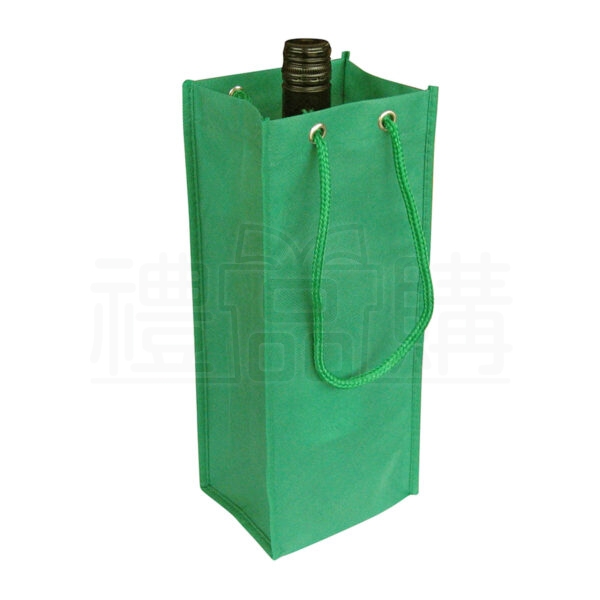 8136_non_woven_bag_6-154936-231