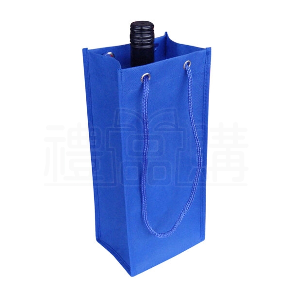 8136_non_woven_bag_7-154946-232