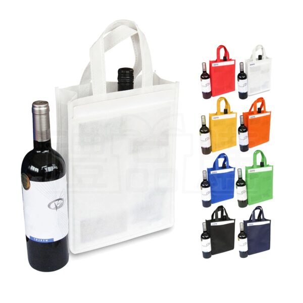 8137_non_woven_bag_1-144939-108