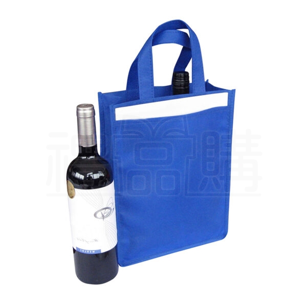 8137_non_woven_bag_7-145011-115