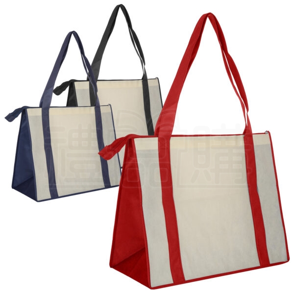 8141_non_woven_bag_2-142015-066