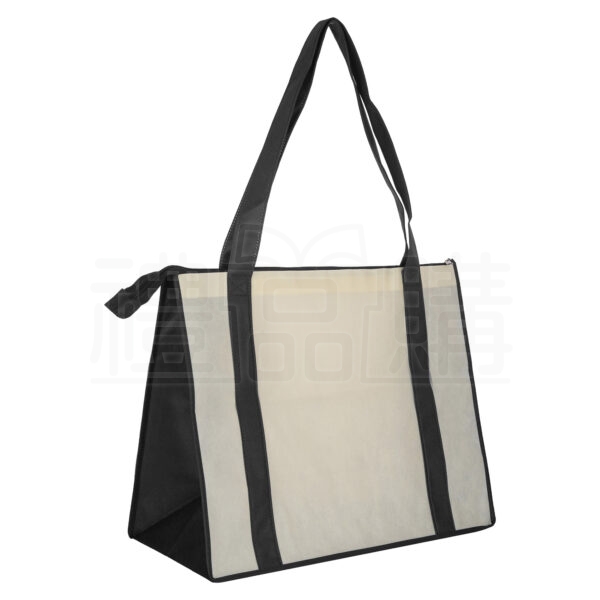 8141_non_woven_bag_4-142039-069