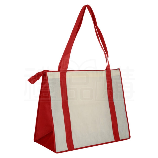 8141_non_woven_bag_5-142025-067