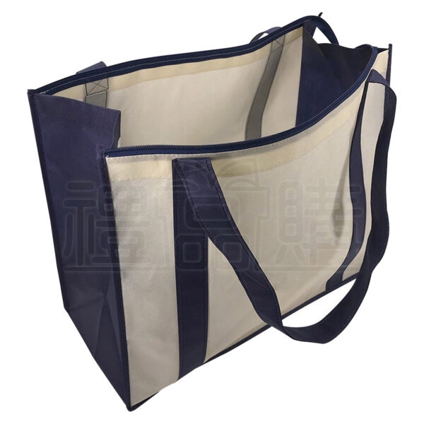 8141_non_woven_bag_6-142045-070