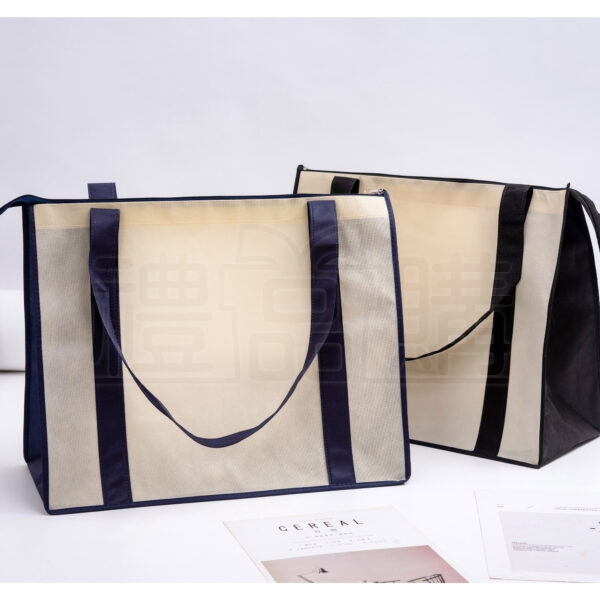 8141_non_woven_bag_8-142057-072