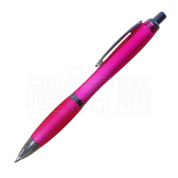 8159_pen_8