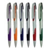 8207_pen_1