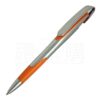 8207_pen_3