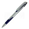 8207_pen_4