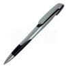 8207_pen_5