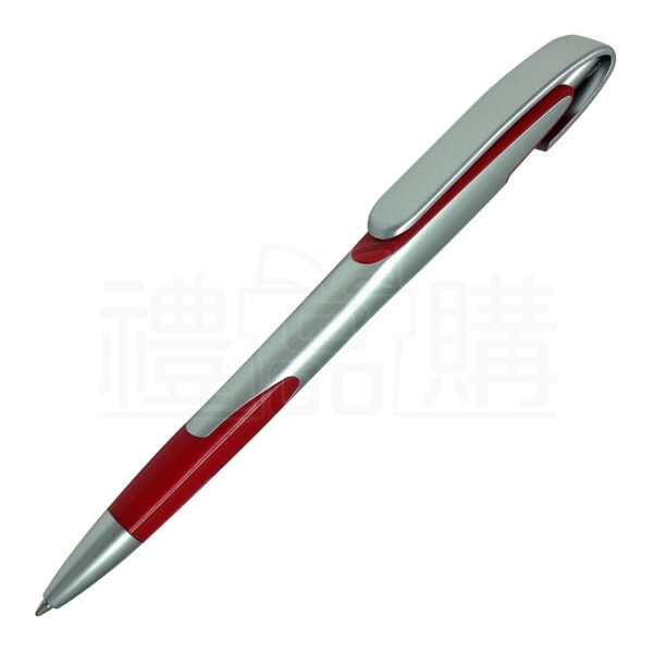 8207_pen_6