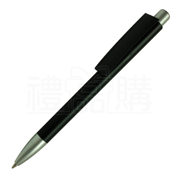 8208_pen_6