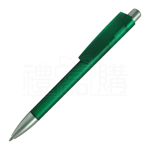 8209_pen_3