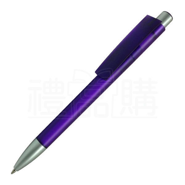 8209_pen_4