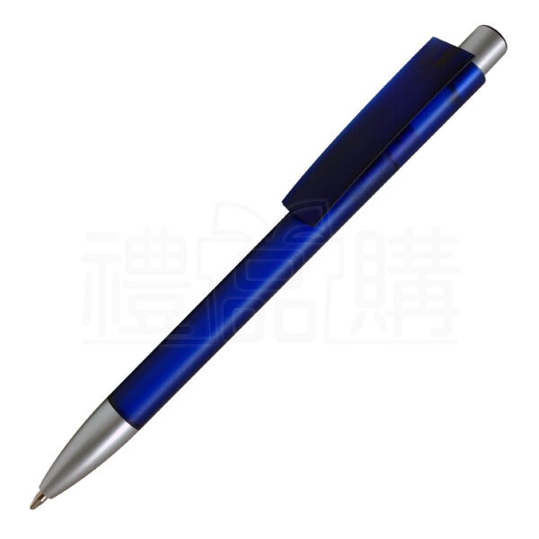 8209_pen_6