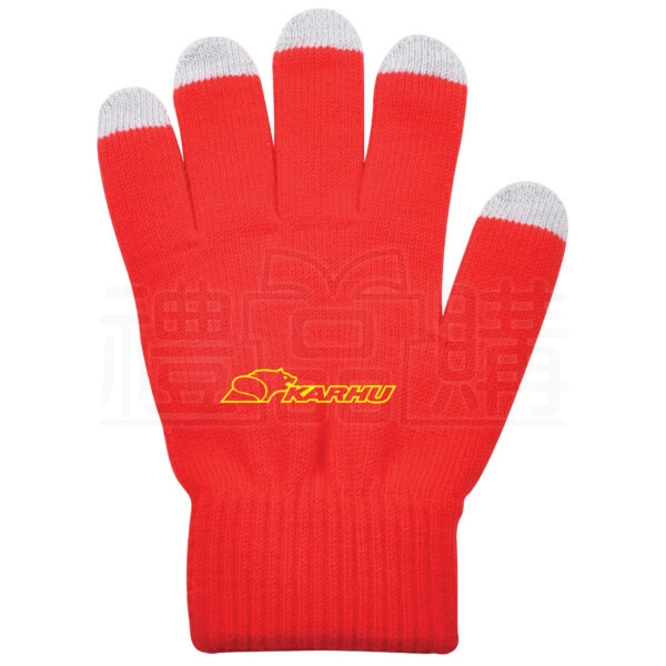 8270_gloves_3