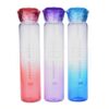 8392_bottle_1