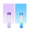 8392_bottle_10