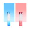 8392_bottle_11