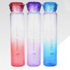 8392_bottle_14