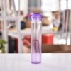 8392_bottle_8