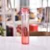 8392_bottle_9