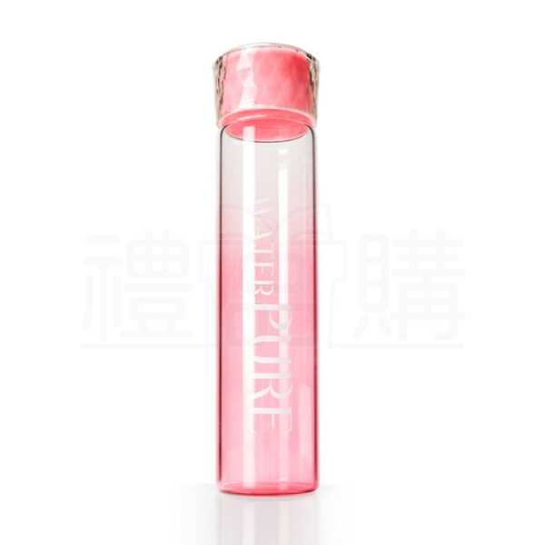 8396_bottle_10